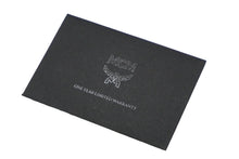 画像をギャラリービューアに読み込む, 新品未使用 MCM エムシーエム トップス キャミソール インナー ブルー サイズS MFTASJP07 中古 57749