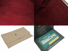 画像をギャラリービューアに読み込む, 極美品 LOUIS VUITTON ルイヴィトン ポシェット アクセソワール アクセサリーポーチ M92649 モノグラム マルチカラー 村上隆 中古 4b005784