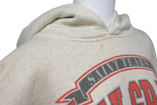 画像をギャラリービューアに読み込む, SAINT MICHAEL セントマイケル Denim Tears デニムティアーズ パーカー ヴィンテージ加工 SM-A22-0000-052 中古 57945