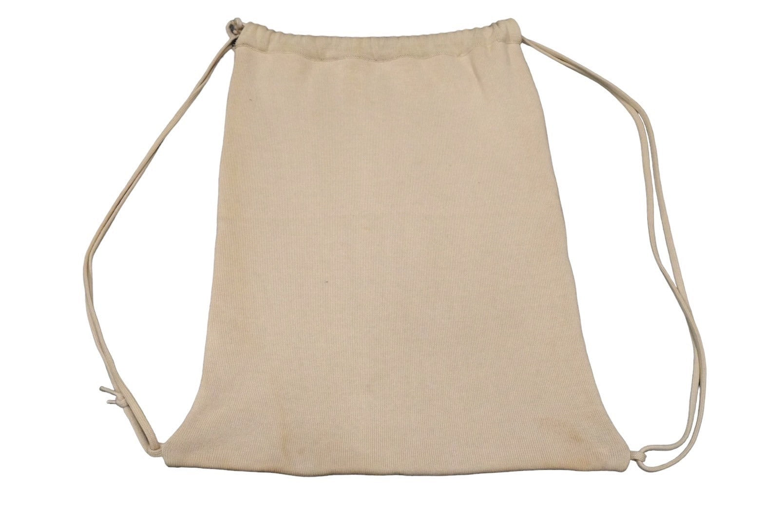 CHANEL シャネル スポーツライン ココマーク ナップサック 8番台