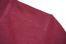 Load image into Gallery viewer, YVES SAINT LAURENT イヴサンローラン YSL 半袖Ｔシャツ ロゴＴシャツ ピンク系 コットン 美品 中古 58111