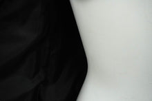 Load image into Gallery viewer, Christian Dior クリスチャンディオール ライダースジャケット 総柄 龍 和柄 ヴィンテージ デニム ブルー 12 美品 中古 58116