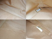 画像をギャラリービューアに読み込む, 極美品 CHANEL シャネル マトラッセ ボウリングバッグ 8番台 ココマーク キャビアスキン ベージュ ゴールド金具 中古 58439