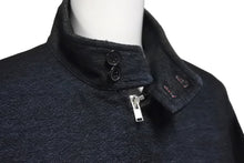 Load image into Gallery viewer, 極美品 SAINT LAURENT サンローラン ブルゾン ムーンディスカバリー テディブルゾン 刺繍 16SS 9644 Y565K シルバー金具 中古 58503