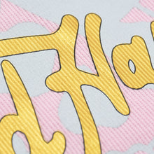 画像をギャラリービューアに読み込む, 新品未使用 Ed Hardy エドハーディ リブタンクワンピース EHW3006-8 サイズM スカル ピンク レディース 中古 4a005861
