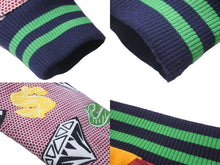 画像をギャラリービューアに読み込む, 極美品 Billionaire Boys Club ビリオネアボーイズクラブ ラッキー ジャケット OLD GOLD 811-7400 イエロー サイズL 中古 58623