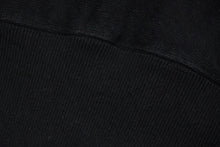 Load image into Gallery viewer, READYMADE レディーメイド Pioncham Hoodie プルオーバーパーカー RE-CO-BK-00-00-147 ブラック コットン M 美品 中古 58648