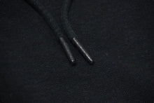 画像をギャラリービューアに読み込む, READY MADE レディメイド パンツ 20AW RE-CO-BK-00-00-148 パロディ刺繍スウェット サイズS 美品 中古 58649