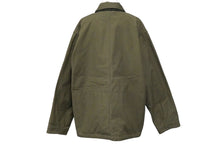 画像をギャラリービューアに読み込む, Beams Pilgrim Surf+Supply ピルグリム サーフ+サプライ ジャケット カーキ 19F-PG007 サイズS 美品 中古 58712 正規品