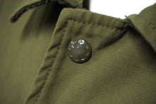 画像をギャラリービューアに読み込む, Beams Pilgrim Surf+Supply ピルグリム サーフ+サプライ ジャケット カーキ 19F-PG007 サイズS 美品 中古 58712 正規品