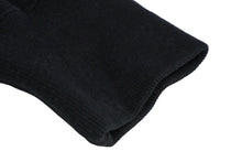 Load image into Gallery viewer, DESCENDANT ディセンダント TEAM HOODED SWEATSHIRT チームフーデッドスウェットシャツ サイズ 2 中古 ブラック グリーン 58732