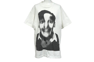 RICHARD AVEDON リチャードアヴェドン 90s アート 半袖Ｔシャツ 