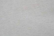 画像をギャラリービューアに読み込む, Emporio Armani エンポリオ アルマーニ 90s フォト 半袖Ｔシャツ ホワイト ロゴ ブブルース ウェーバー サイズL 良品 中古 58764