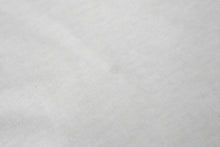 画像をギャラリービューアに読み込む, Emporio Armani エンポリオ アルマーニ 90s フォト 半袖Ｔシャツ ホワイト ロゴ ブブルース ウェーバー サイズL 良品 中古 58764