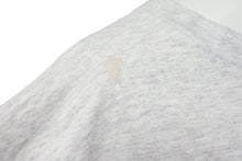 画像をギャラリービューアに読み込む, MLB Philadelphia Phillies フィラデルフィア フィリーズ 半袖Ｔシャツ ヴィンテージ 野球 グレー コットン サイズL 中古 58826