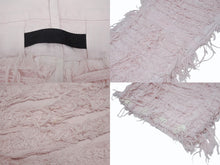 Load image into Gallery viewer, 極美品 1017 ALYX 9SM blackmeans アリクス ブラックミーンズ デニムパンツ YZERR私物 コットン ポリウレタン ピンク サイズ30 中古 4b005891