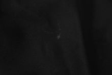 Load image into Gallery viewer, PRADA プラダ 巾着バッグ 巾着ポーチ ナイロンバッグ 小物入れ 三角ロゴプレート シルバー金具 MV369 ブラック 美品 中古 58937