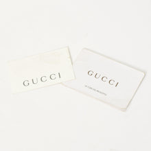 画像をギャラリービューアに読み込む, GUCCI GGキャンバス Boston Bag ボストンバッグ シェリーライン 153240 GGキャンバス ブラウン ベージュ 美品 中古 4a005894