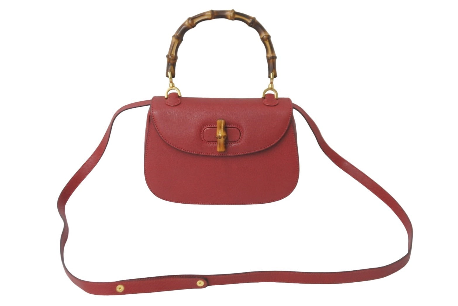 極上美品✨グッチ ハンドバッグ 2way ボックス型 ショルダー 黒カーフレザー 楽天市場】449659 gucciの通販