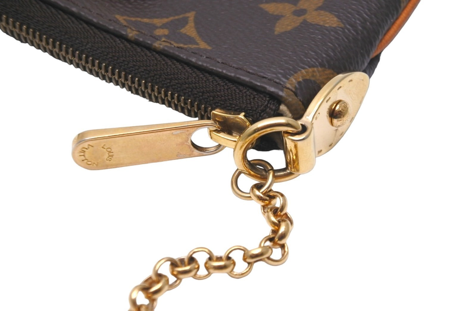 【ひろ】ルイヴィトン ポーチ ポシェット ミラPM M60095 ひろ】ルイヴィトン ポーチ ポシェット ミラPM M60095 LOUIS VUITTON