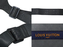 画像をギャラリービューアに読み込む, LOUIS VUITTON ルイヴィトン 3Dポケットモノグラムエンボスミッドレイヤー べスト 21AW グレー S HHL20WKRP 美品 中古 59243
