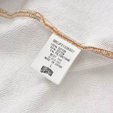 画像をギャラリービューアに読み込む, 極美品 BILLIONAIRE BOYS CLUB × JP THE WAVY ビリオネアボーイズクラブ DIAMOND&amp;DOLLAR パーカー サイズM BBCJP215SK007 中古 4a005947