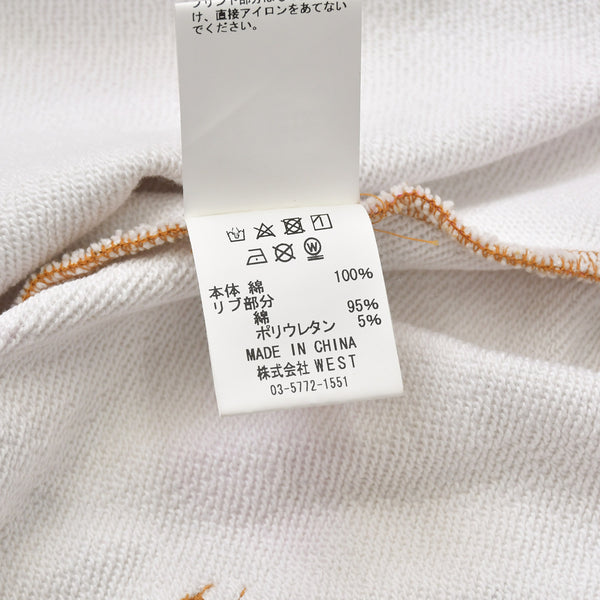 極美品 BILLIONAIRE BOYS CLUB × JP THE WAVY ビリオネアボーイズクラブ DIAMOND&DOLLAR パーカー サイズM BBCJP215SK007 中古 4a005947