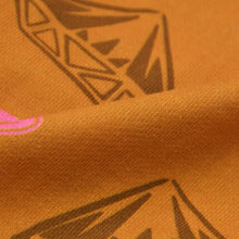 画像をギャラリービューアに読み込む, 極美品 BILLIONAIRE BOYS CLUB × JP THE WAVY ビリオネアボーイズクラブ DIAMOND&amp;DOLLAR パーカー サイズM BBCJP215SK007 中古 4a005947