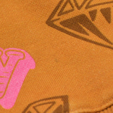画像をギャラリービューアに読み込む, 極美品 BILLIONAIRE BOYS CLUB × JP THE WAVY ビリオネアボーイズクラブ DIAMOND&amp;DOLLAR パーカー サイズM BBCJP215SK007 中古 4a005947