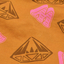 画像をギャラリービューアに読み込む, 極美品 BILLIONAIRE BOYS CLUB × JP THE WAVY ビリオネアボーイズクラブ DIAMOND&amp;DOLLAR パーカー サイズM BBCJP215SK007 中古 4a005947