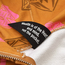 画像をギャラリービューアに読み込む, 極美品 BILLIONAIRE BOYS CLUB × JP THE WAVY ビリオネアボーイズクラブ DIAMOND&amp;DOLLAR パーカー サイズM BBCJP215SK007 中古 4a005947