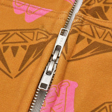 画像をギャラリービューアに読み込む, 極美品 BILLIONAIRE BOYS CLUB × JP THE WAVY ビリオネアボーイズクラブ DIAMOND&amp;DOLLAR パーカー サイズM BBCJP215SK007 中古 4a005947