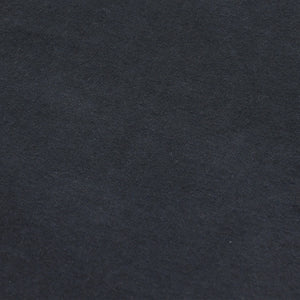 50CENT 50セント 00's GET RICH OR DIE TRYIN' ゲット リッチ オア ダイ トライン プロモーションTシャツ サイズXXL 2003年 美品 中古 4a005948