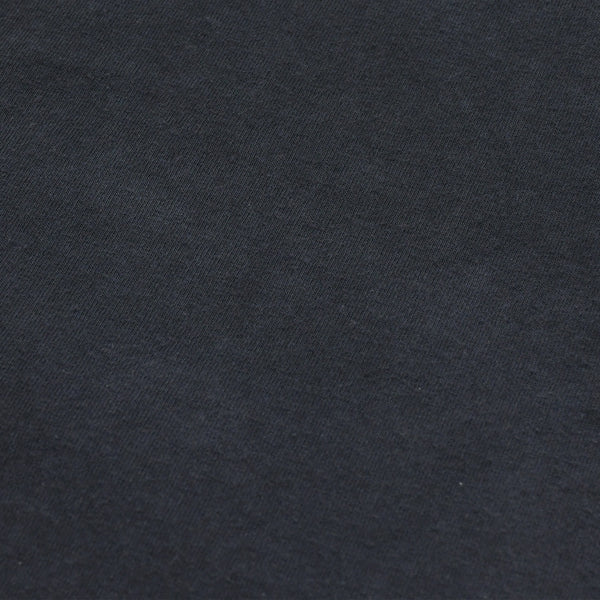 50CENT 50セント 00's GET RICH OR DIE TRYIN' ゲット リッチ オア ダイ トライン プロモーションTシャツ サイズXXL 2003年 美品 中古 4a005948