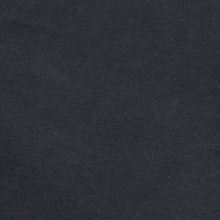画像をギャラリービューアに読み込む, 50CENT 50セント 00's GET RICH OR DIE TRYIN' ゲット リッチ オア ダイ トライン プロモーションTシャツ サイズXXL 2003年 美品 中古 4a005948