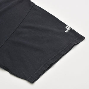 50CENT 50セント 00's GET RICH OR DIE TRYIN' ゲット リッチ オア ダイ トライン プロモーションTシャツ サイズXXL 2003年 美品 中古 4a005948