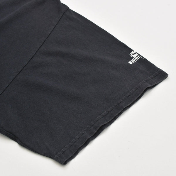 50CENT 50セント 00's GET RICH OR DIE TRYIN' ゲット リッチ オア ダイ トライン プロモーションTシャツ サイズXXL 2003年 美品 中古 4a005948