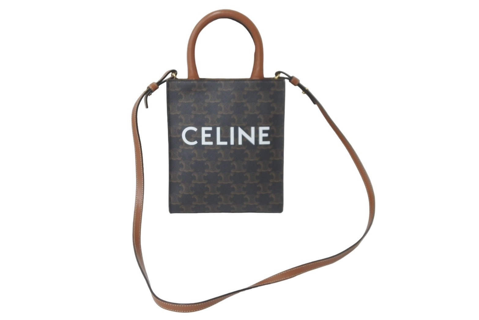 celine – ページ 3 – Casanova Vintage