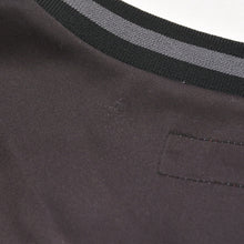 Load the image into the gallery viewer. 新品同様品 Supreme シュプリーム ゲームシャツBLUR SOCCER JERSEYSUPREME サイズM ジャージ ポリエステル ブラック 中古 4a005957