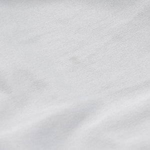新品同様品 Supreme シュプリーム ゲームシャツBLUR SOCCER JERSEYSUPREME サイズM ジャージ ポリエステル ブラック 中古 4a005957