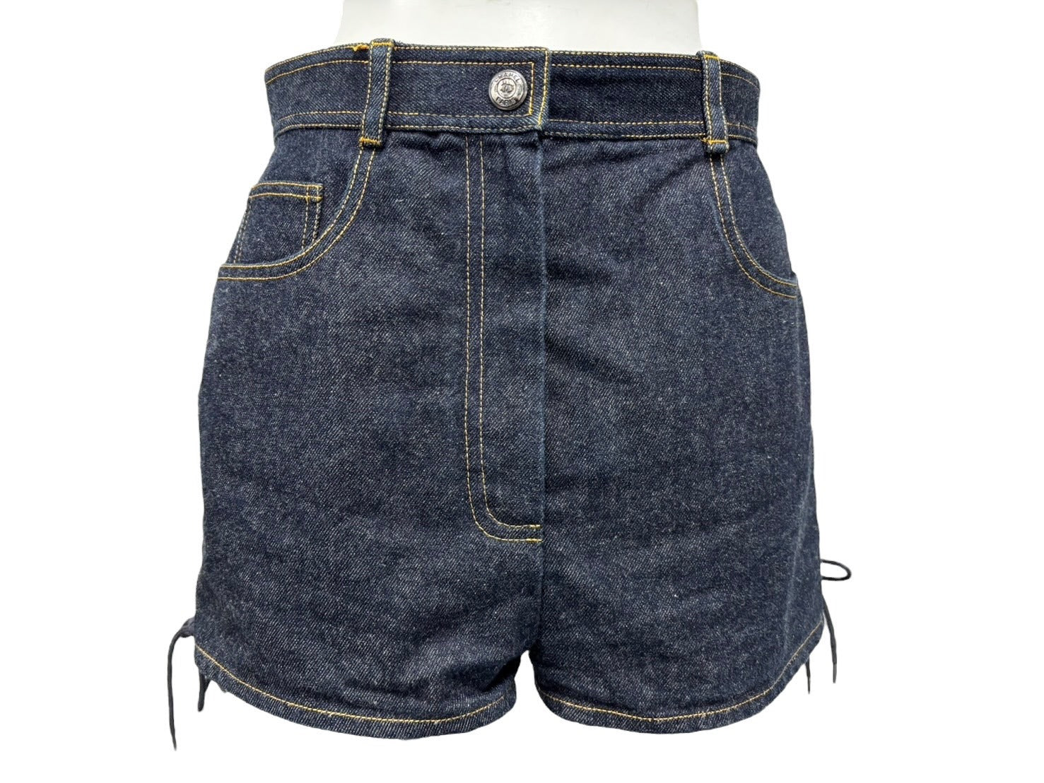 59736-d1_2048x.jpg?v=1762067367