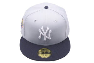 新品未使用 NEW ERA New york Yankees ニューエラ ニューヨーク