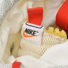 Load image into Gallery viewer, TOM SACHS×NIKE MARSYARD トム・サックス ナイキ マーズワード ホワイト コバルトブリス サイズ11 美品 中古 4b059245