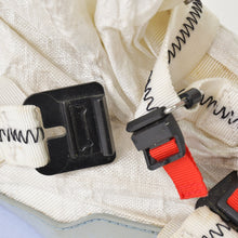 Load image into Gallery viewer, TOM SACHS×NIKE MARSYARD トム・サックス ナイキ マーズワード ホワイト コバルトブリス サイズ11 美品 中古 4b059245