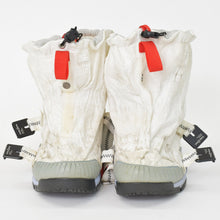 Load image into Gallery viewer, TOM SACHS×NIKE MARSYARD トム・サックス ナイキ マーズワード ホワイト コバルトブリス サイズ11 美品 中古 4b059245