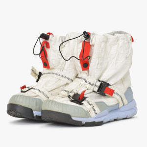 TOM SACHS×NIKE MARSYARD トム・サックス ナイキ マーズワード ホワイト コバルトブリス サイズ11 良品 中古 4b059245