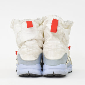TOM SACHS×NIKE MARSYARD トム・サックス ナイキ マーズワード ホワイト コバルトブリス サイズ11 美品 中古 4b059245