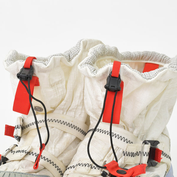 TOM SACHS×NIKE MARSYARD トム・サックス ナイキ マーズワード ホワイト コバルトブリス サイズ11 美品 中古 4b059245