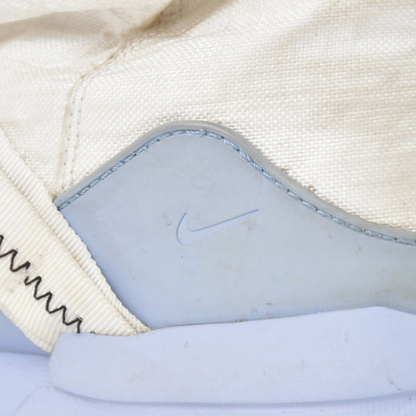 TOM SACHS×NIKE MARSYARD トム・サックス ナイキ マーズワード ホワイト コバルトブリス サイズ11 美品 中古 4b059245