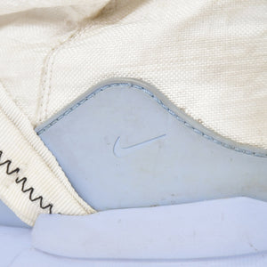 TOM SACHS×NIKE MARSYARD トム・サックス ナイキ マーズワード ホワイト コバルトブリス サイズ11 良品 中古 4b059245